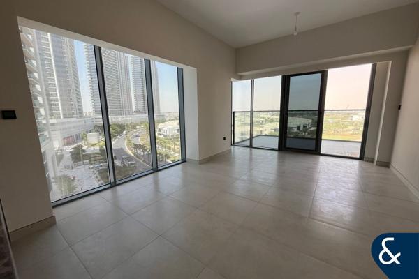 MOTIVATED SELLER | NEW | GOLF VIEW | CORNER